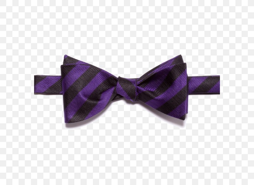 Bow Tie, PNG, 600x600px, Bow Tie, Fashion Accessory, Magenta, Necktie, Purple Download Free