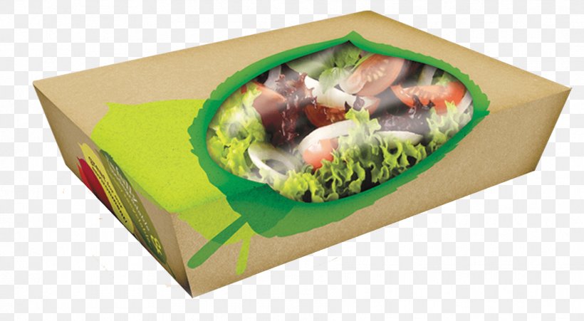 Box Food Packaging Paper Asian Cuisine, PNG, 1772x976px, Box, Asian Cuisine, Asian Food, Biodegradation, Compost Download Free