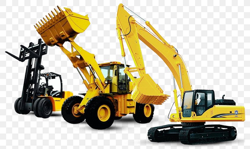 road construction equipment png