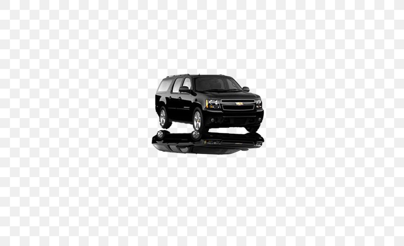 Bumper Car Door Grille Motor Vehicle, PNG, 600x500px, Bumper, Auto Part, Automotive Design, Automotive Exterior, Automotive Lighting Download Free