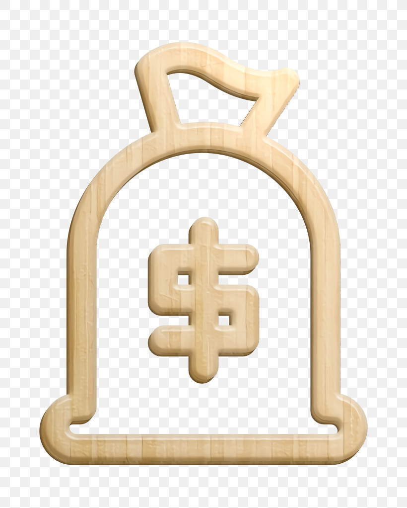 Business And Finance Icon Western Icon Money Bag Icon, PNG, 794x1022px, Business And Finance Icon, Meter, Money Bag Icon, Number, Western Icon Download Free