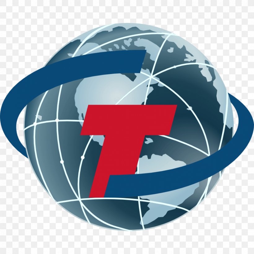 Business Logo Tempest Development Group Inc Globe, PNG, 875x875px, Business, Brand, British Columbia, Globe, Logo Download Free