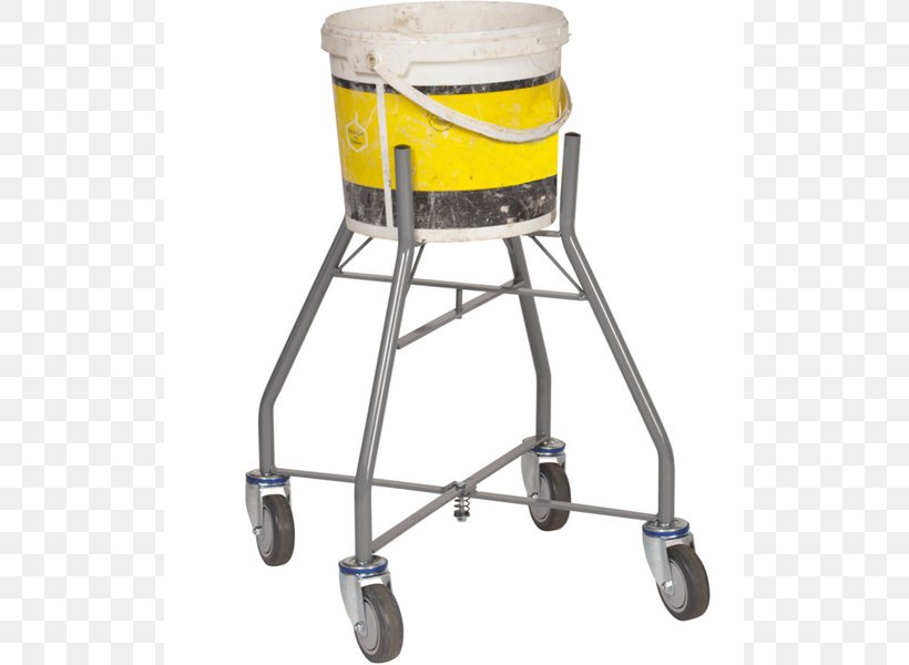 Cégéquip Bucket Mobile Phones .fr Material Handling, PNG, 600x600px, Bucket, Door, Empresa, Material Handling, Mobile Phones Download Free