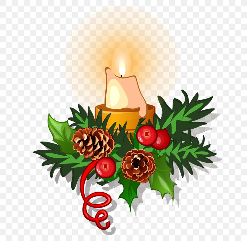 Candle Christmas Combustion, PNG, 655x800px, Candle, Candlestick, Christmas, Christmas Decoration, Christmas Ornament Download Free