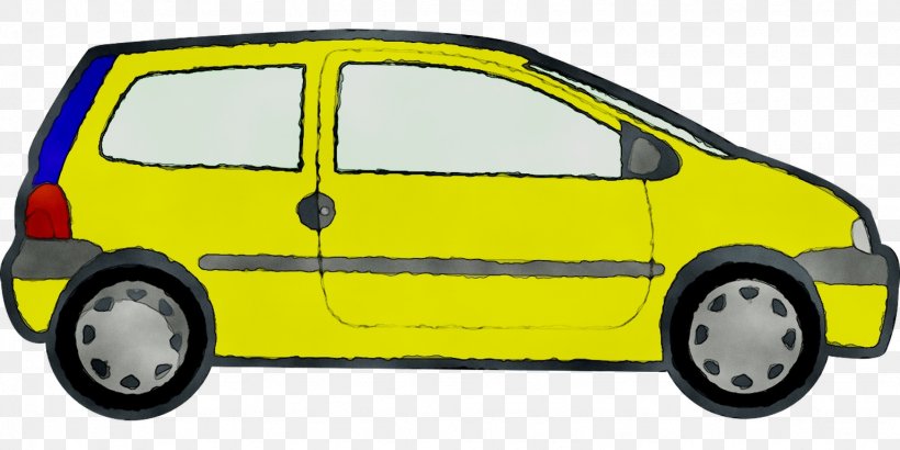 Car Door Vehicle License Plates City Car Compact Car, PNG, 1536x768px, Car, Auto Part, Automotive Design, Automotive Exterior, Automotive Wheel System Download Free
