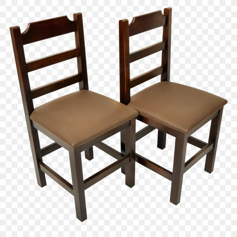 Chair Table Wood Furniture São Paulo, PNG, 1000x1000px, Chair, Advertising, Cushion, Dining Room, Furniture Download Free