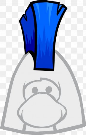 Club Penguin Island Wiki Party Png 1838x1838px Club Penguin Club Penguin Island Emoticon Facial Expression Game Download Free - island 2 roblox wiki