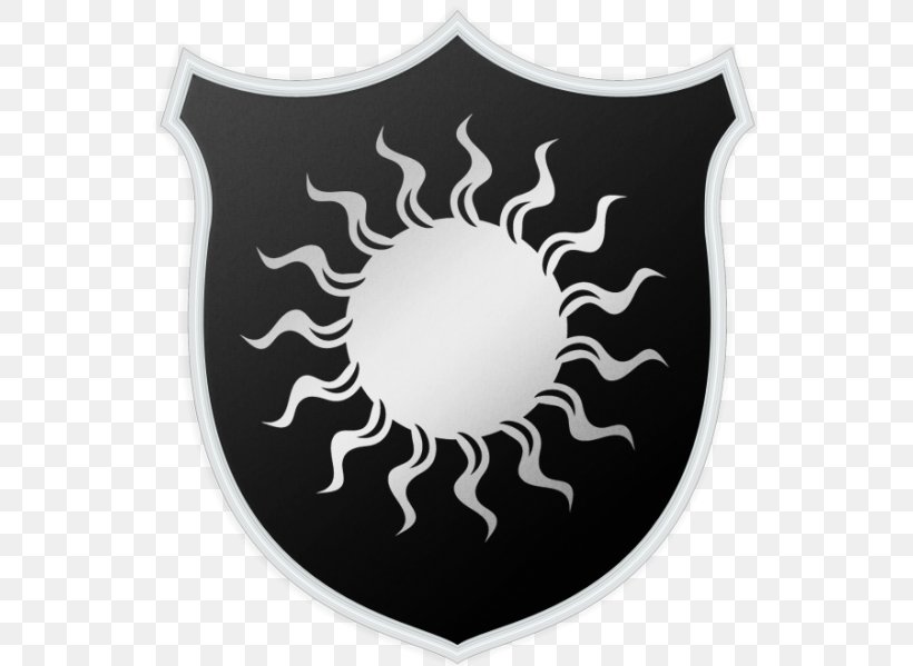 Coat Of Arms Renly Baratheon Bran Stark Motto Heraldry, PNG, 548x599px, Coat Of Arms, Black, Bran Stark, Daenerys Targaryen, Game Of Thrones Download Free