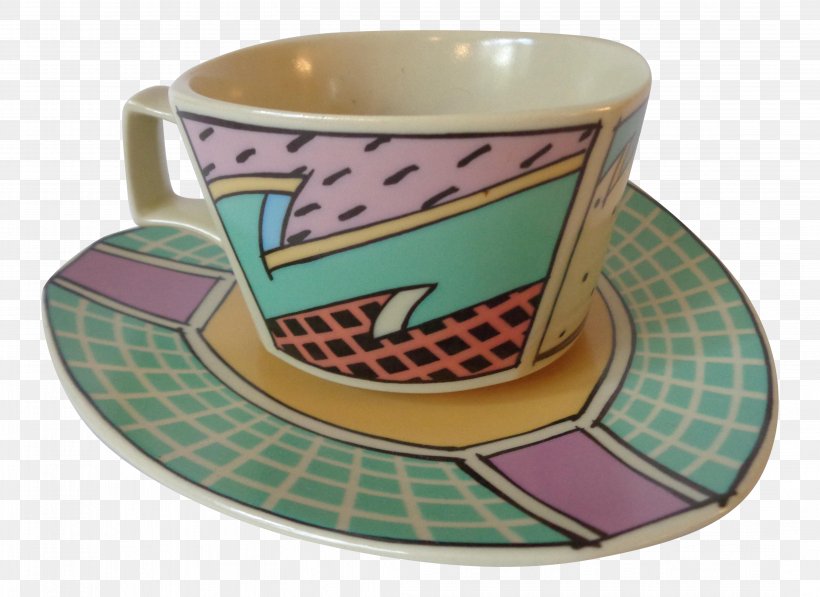 Coffee Cup Teacup Saucer Mug M, PNG, 4328x3156px, Coffee Cup, Art, Ceramic, Chairish, Coasters Download Free