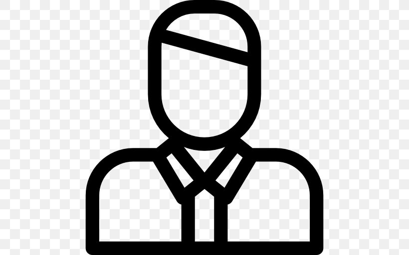 User Clip Art, PNG, 512x512px, User, Area, Avatar, Black And White, Business Download Free