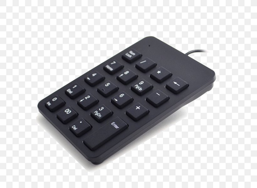 Computer Keyboard Numeric Keypads Space Bar Computer Network, PNG, 800x600px, Computer Keyboard, Computer, Computer Component, Computer Configuration, Computer Network Download Free