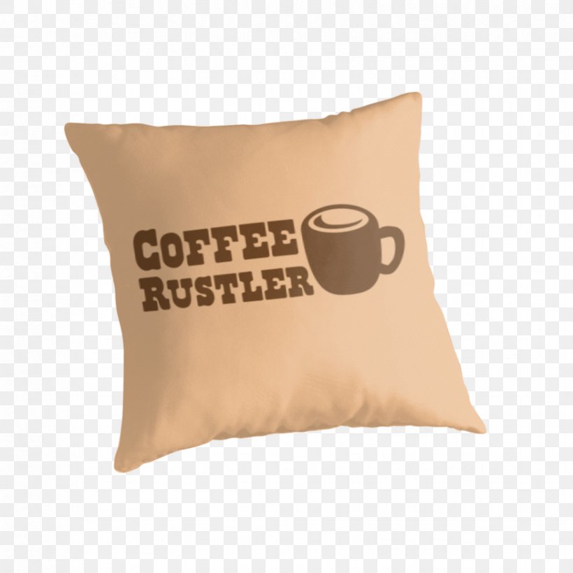 Cushion Coffee Throw Pillows Font, PNG, 875x875px, Cushion, Beige, Coffee, Pillow, Throw Pillow Download Free