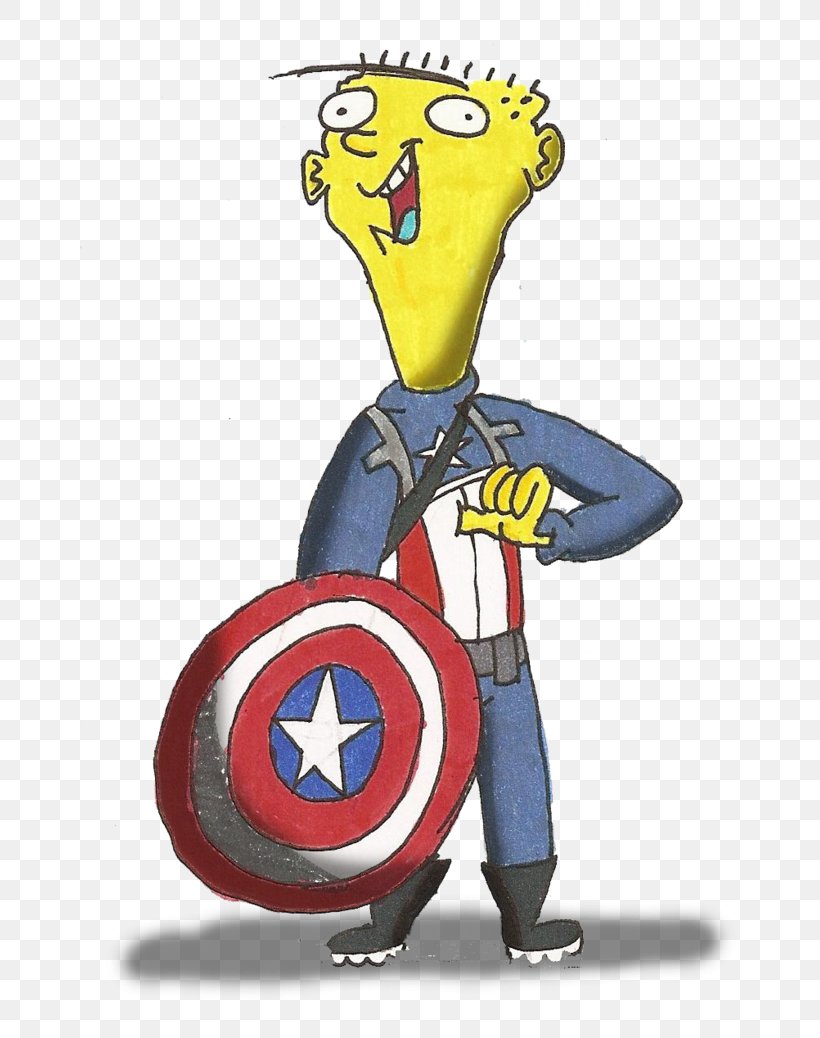 DeviantArt Cartoon Captain America, PNG, 769x1038px, 5 December, Deviantart, Art, Art Museum, Artist Download Free