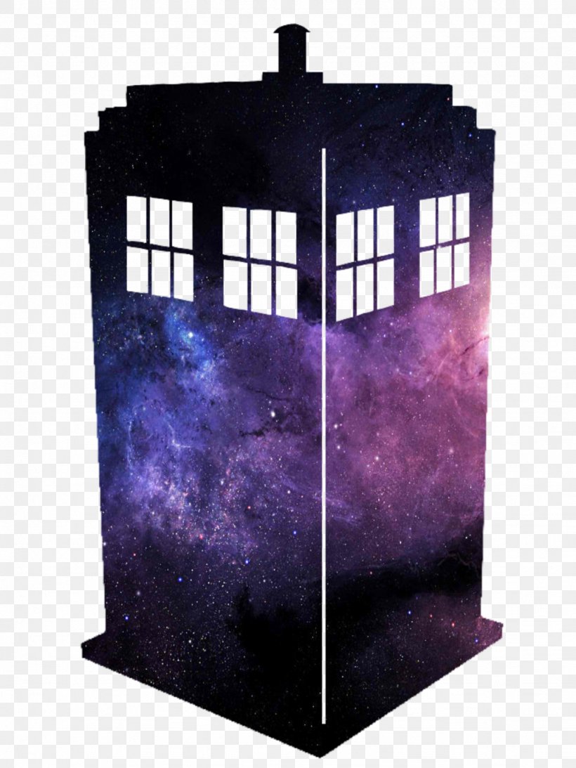 Doctor TARDIS Cyberman, PNG, 1024x1365px, Doctor, Cyberman, Doctor Who, Doctor Who Fandom, Lighting Download Free