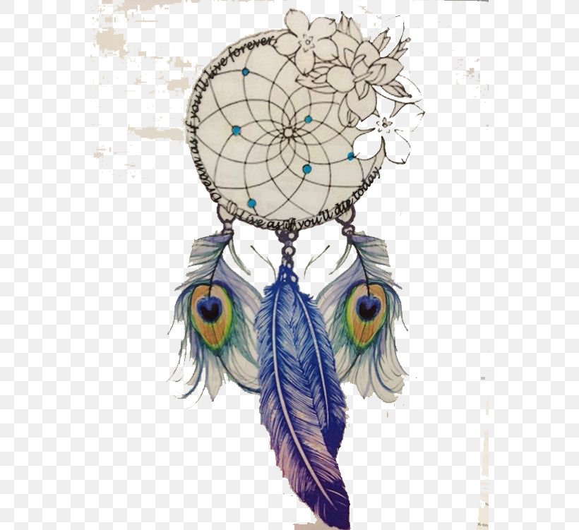 Dream Catcher By H3llok66aren99d5ogn8z B T  Dream Catcher Tattoo Drawing  Transparent PNG  784x1018  Free Download on NicePNG