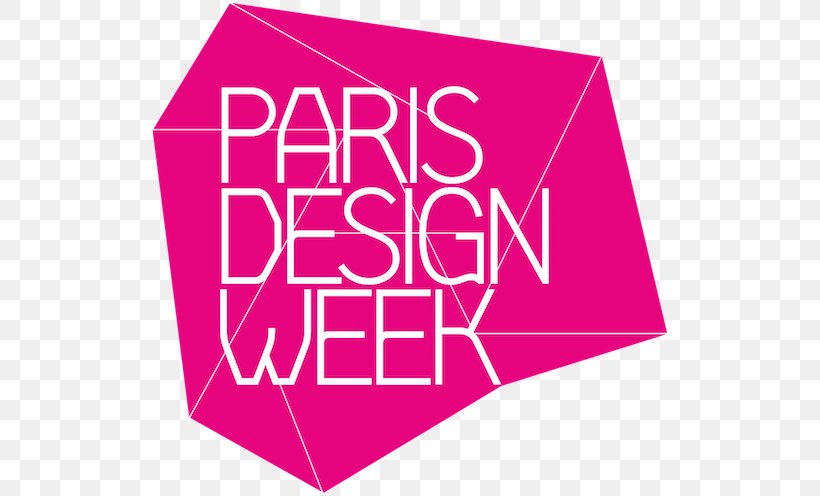 Dutch Design Week Paris Graphic Design, PNG, 520x496px, Watercolor, Cartoon, Flower, Frame, Heart Download Free