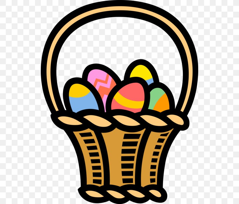 Easter Egg Background, PNG, 540x700px, Easter, Basket, Easter Basket, Easter Egg, Easter Is Coming Download Free