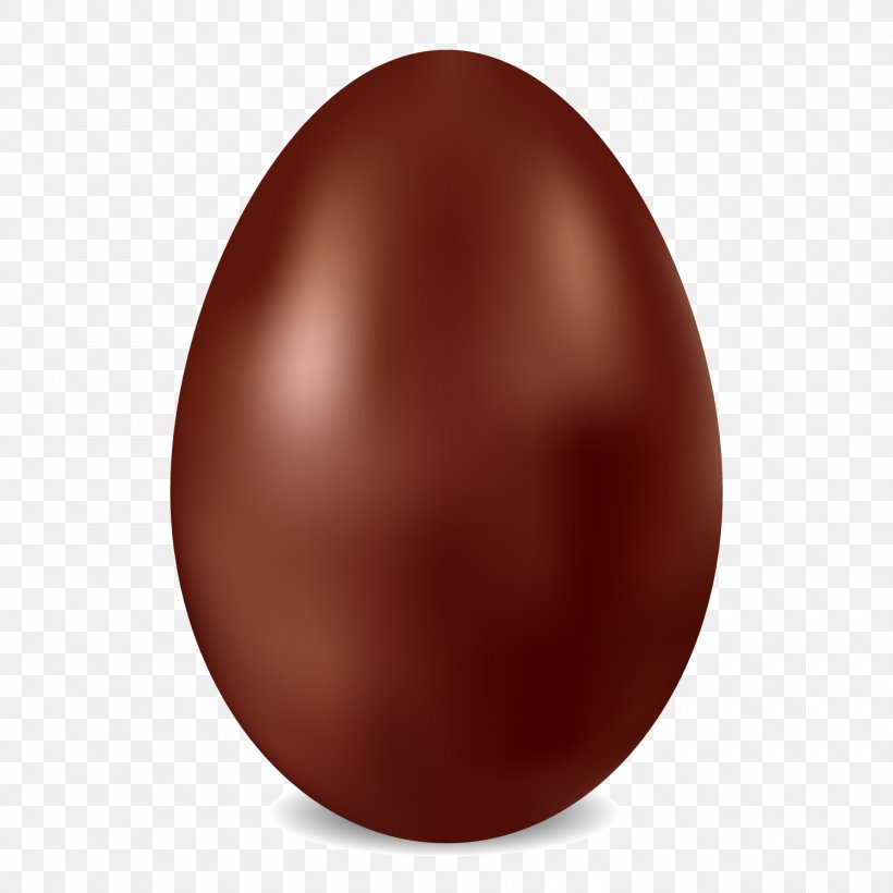 Easter Egg Sphere, PNG, 1500x1500px, Easter Egg, Brown, Easter, Egg, Sphere Download Free