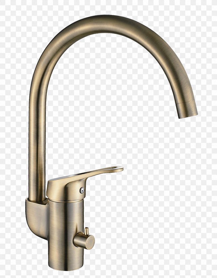 Faucet Handles & Controls Android Application Package Bidet Bathtub Accessory Brass, PNG, 1692x2167px, Faucet Handles Controls, Android, Baths, Bathtub Accessory, Bidet Download Free