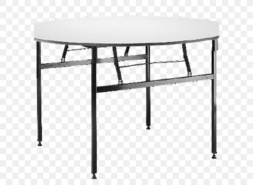 Folding Tables Dining Room Matbord Patio, PNG, 600x600px, Table, Banquet, Coffee Tables, Dining Room, Dinner Download Free