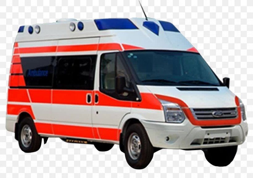 Ford Transit Car Ford Motor Company Compact Van, PNG, 911x640px, Ford Transit, Ambulance, Automotive Design, Automotive Exterior, Car Download Free