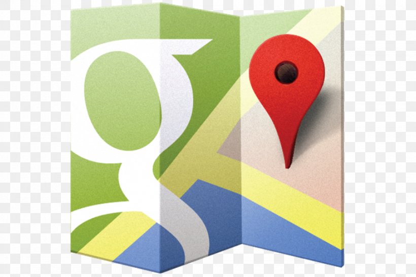 Google Maps Web Mapping Here, PNG, 1920x1280px, Google Maps, Brand, Cartography, Google, Google Assistant Download Free