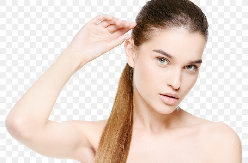 Hakata Marui Hair Coloring Beauty Cosmetics Eyebrow, PNG, 1096x723px, 2018, Hair Coloring, Arm, Beauty, Brown Hair Download Free
