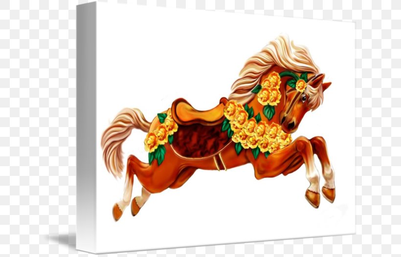 Horse Drawing Painting Learning Game, PNG, 650x526px, Horse, Birthday, Daytime, Domestic Animal, Drawing Download Free