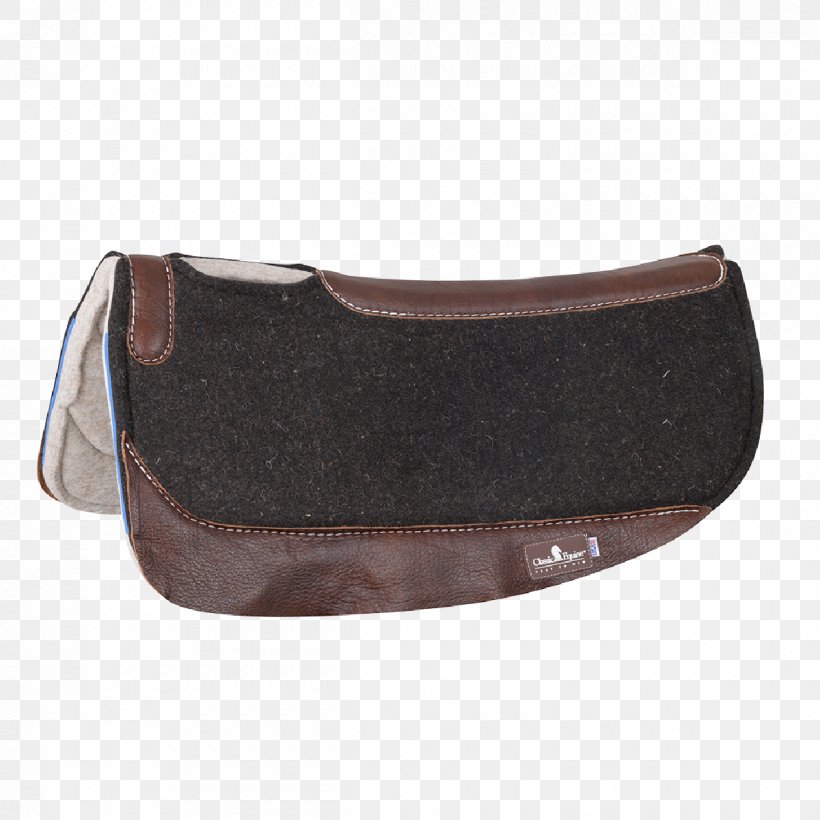 Horse Handbag Leather Back Messenger Bags, PNG, 1200x1200px, Horse, Back, Bag, Brown, Coin Download Free