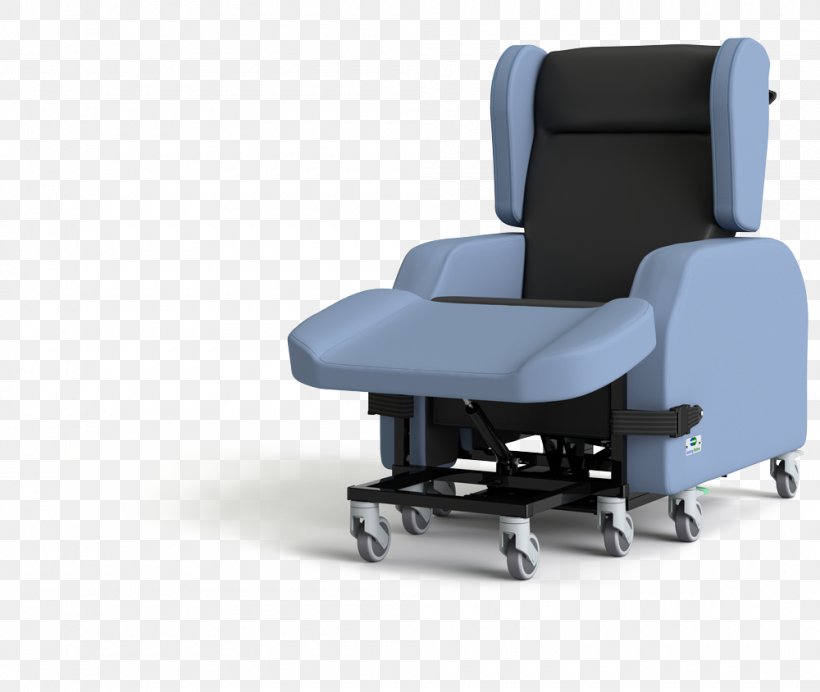 Huntington's Disease Health Care Office & Desk Chairs Alzheimer's Disease Dementia, PNG, 1000x844px, Health Care, Armrest, Car Seat Cover, Caregiver, Chair Download Free
