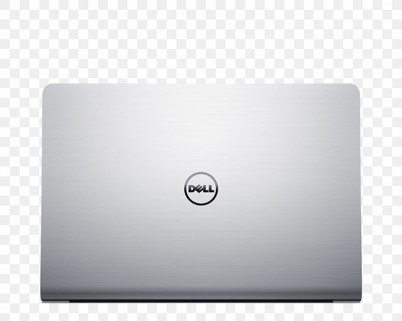 Laptop Dell Inspiron Intel Core I5, PNG, 900x720px, Laptop, Computer, Computer Accessory, Dell, Dell Inspiron Download Free