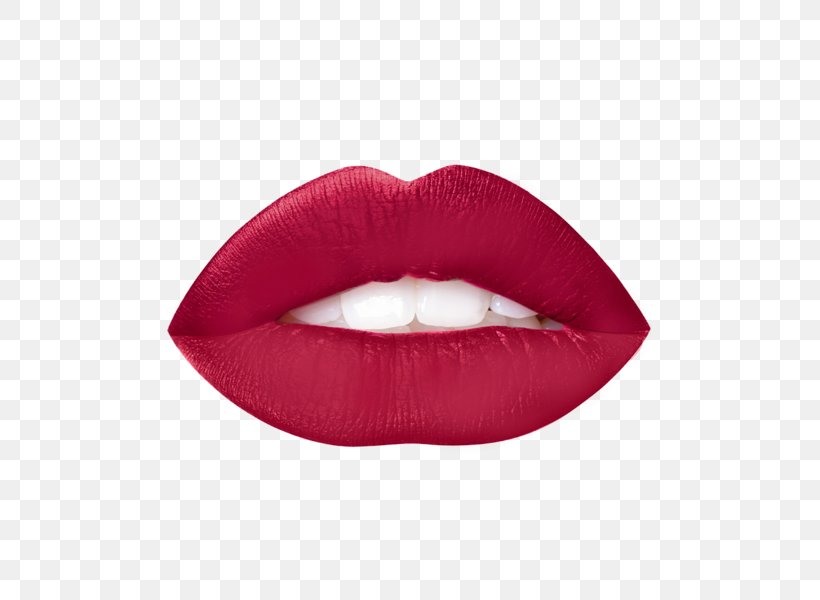 Lip Balm Lip Augmentation Lip Gloss Lip Liner, PNG, 600x600px, Lip, Bobbi Brown Lip Color, Cosmetics, Hairstyle, Lip Augmentation Download Free
