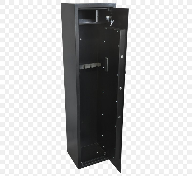 Locker Safe Angle, PNG, 750x750px, Locker, Furniture, Safe Download Free