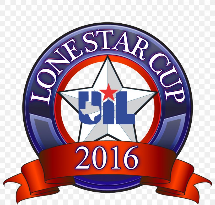 Lone Star College-North Harris Melissa Independent School District Lone Star Cup University Interscholastic League Kingwood Park High School, PNG, 1096x1045px, Melissa Independent School District, Area, Badge, Brand, Education Download Free