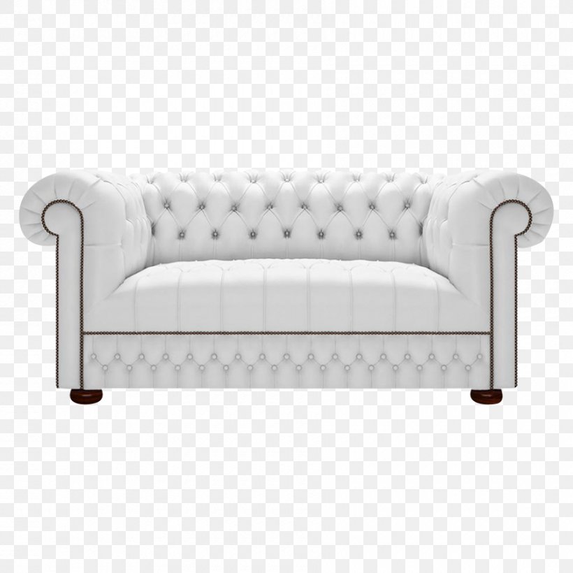 Loveseat Couch Furniture Leather Chesterfield, PNG, 900x900px, Loveseat, Abingdon, Ashley Homestore, Bed, Chesterfield Download Free
