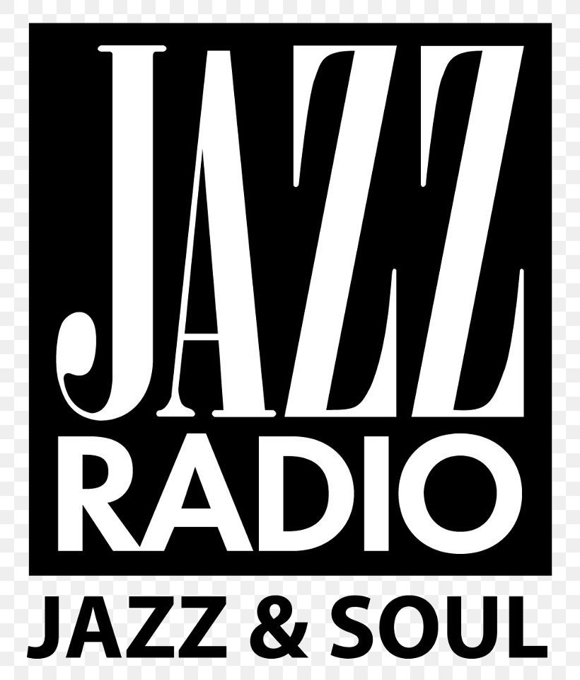 Lyon Jazz Radio Internet Radio Soul Jazz, PNG, 805x960px, Lyon, Area, Black And White, Brand, Fm Broadcasting Download Free