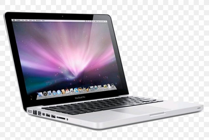Mac Book Pro MacBook Air Laptop Intel, PNG, 1000x673px, Mac Book Pro, Apple, Computer, Computer Hardware, Display Device Download Free