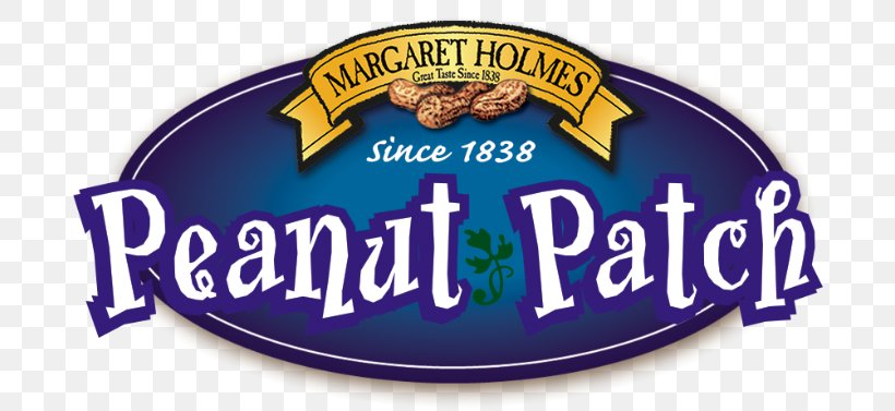 Margaret Holmes Peanut Patch Green Boiled Peanuts Logo Cajun Cuisine, PNG, 740x377px, Watercolor, Cartoon, Flower, Frame, Heart Download Free