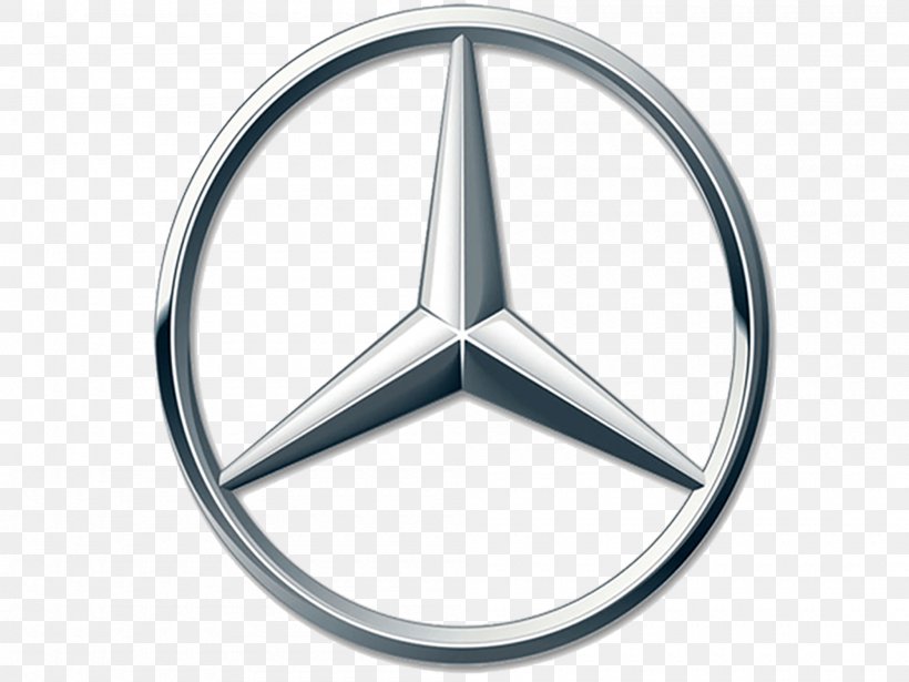 Mercedes-Benz C-Class Car Mercedes-Benz R-Class Mercedes-Benz E-Class, PNG, 2000x1500px, Mercedes Benz, Automobile Repair Shop, Brand, Car, Emblem Download Free