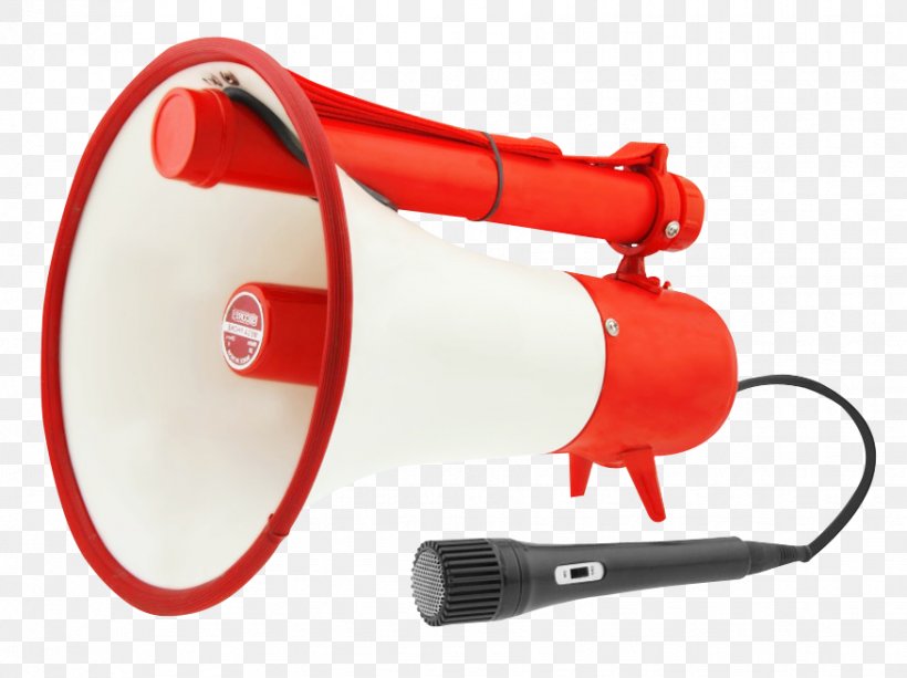 Microphone Loudspeaker, PNG, 876x655px, Microphone, Broadcasting, Communication, Juggling, Loudspeaker Download Free