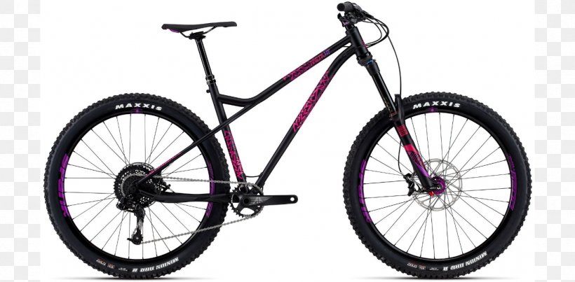 Mountain Bike Commencal Bicycle Cycling Hardtail, PNG, 1366x672px, 41xx Steel, 275 Mountain Bike, Mountain Bike, Automotive Exterior, Automotive Tire Download Free