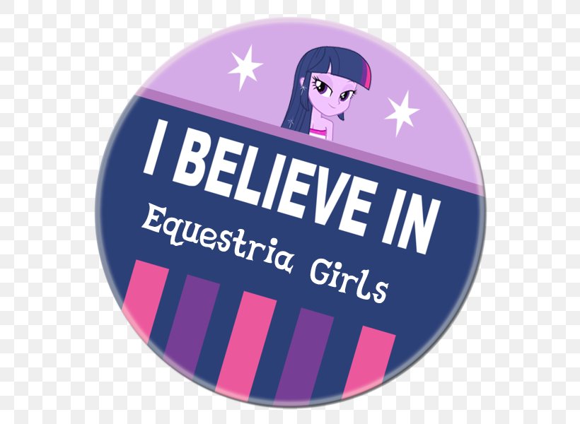 My Little Pony: Equestria Girls Twilight Sparkle My Little Pony: Equestria Girls, PNG, 600x600px, Watercolor, Cartoon, Flower, Frame, Heart Download Free