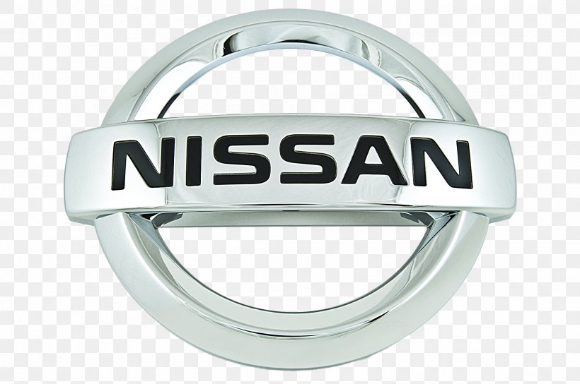 Nissan Qashqai Car Nissan Titan Nissan Xterra, PNG, 1900x1262px, Nissan, Body Jewelry, Brand, Car, Emblem Download Free