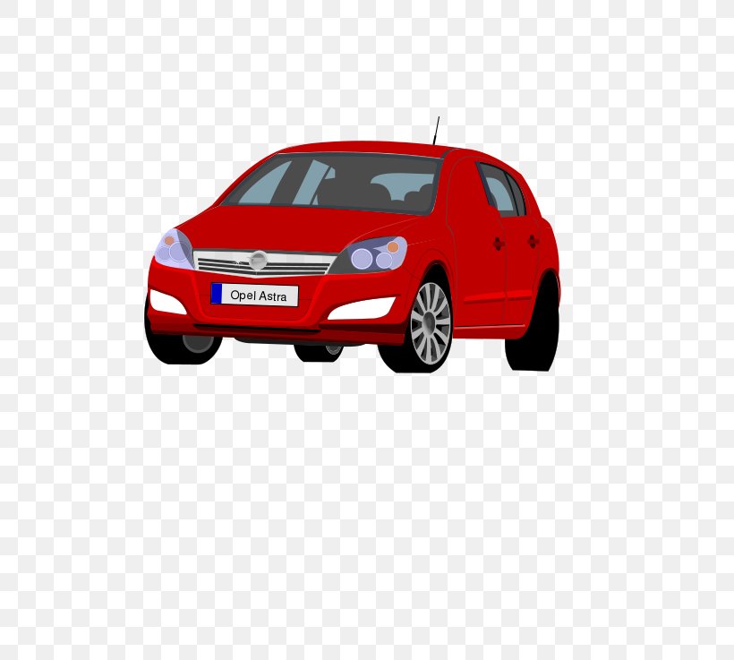 Opel Vivaro Car Opel Astra Sports Tourer, PNG, 800x737px, Opel, Auto Part, Automotive Design, Automotive Exterior, Automotive Lighting Download Free