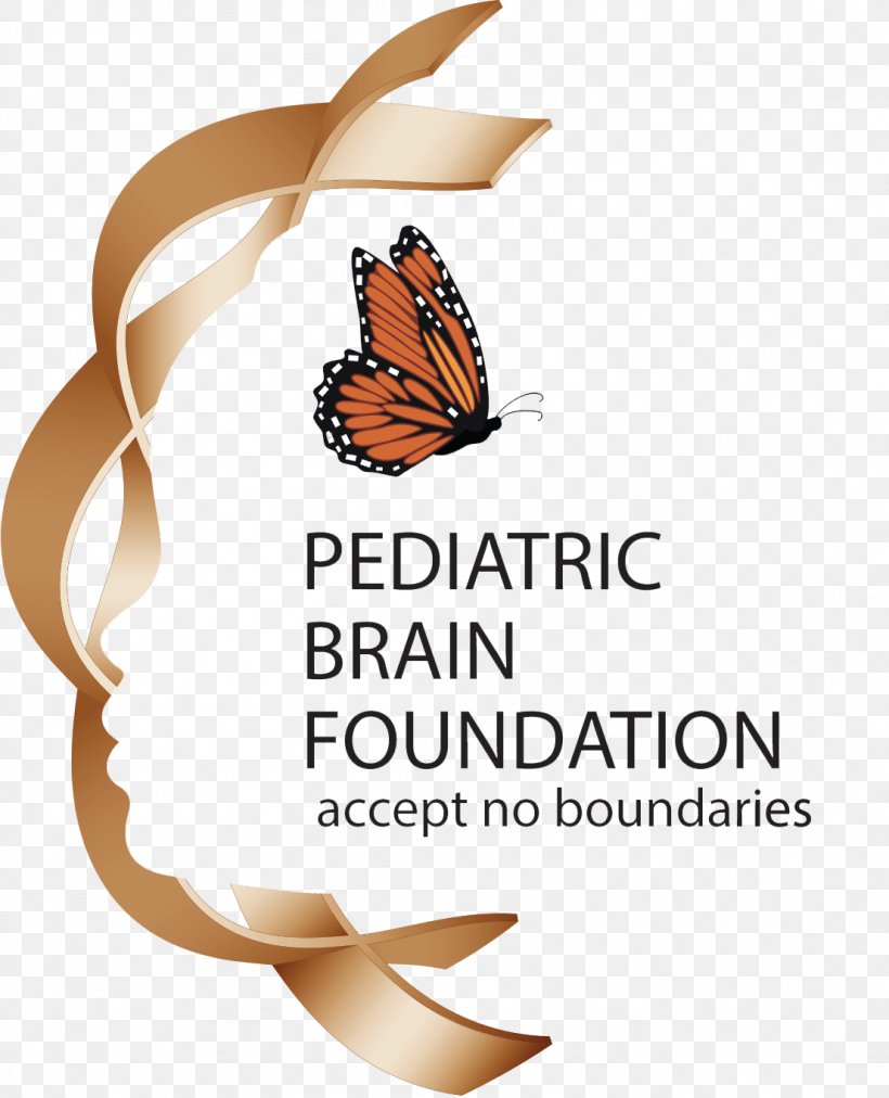 Pediatric Brain Foundation Child Little Sunshine's Playhouse Organization Pediatrics, PNG, 1106x1366px, Child, Board Of Directors, Brain, Brand, Butterfly Download Free