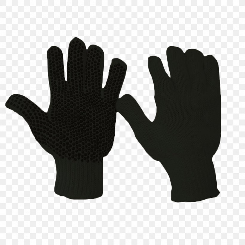 Personal Protective Equipment Goggles Glove Belt Glasses, PNG, 1002x1002px, Personal Protective Equipment, Balaclava, Baldric, Belt, Bicycle Glove Download Free