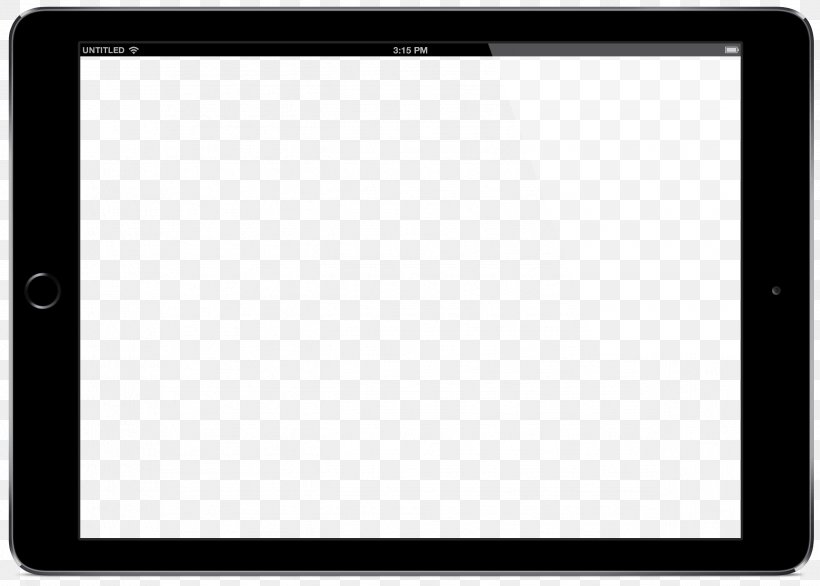 Picture Frames Window, PNG, 2543x1820px, Picture Frames, Area, Black, Black And White, Display Device Download Free