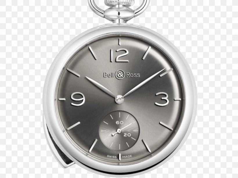 Pocket Watch Jewellery Repeater, PNG, 1024x768px, Pocket Watch, Bell Ross, Bell Ross Inc, Chronograph, Clock Download Free