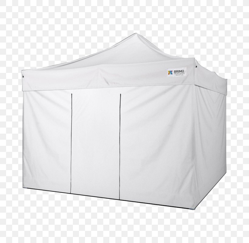 Product Design Angle Tent, PNG, 800x800px, Tent, White Download Free