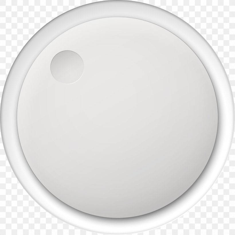 Push-button Plastic, PNG, 981x981px, Button, Gratis, Material, Oval, Plastic Download Free